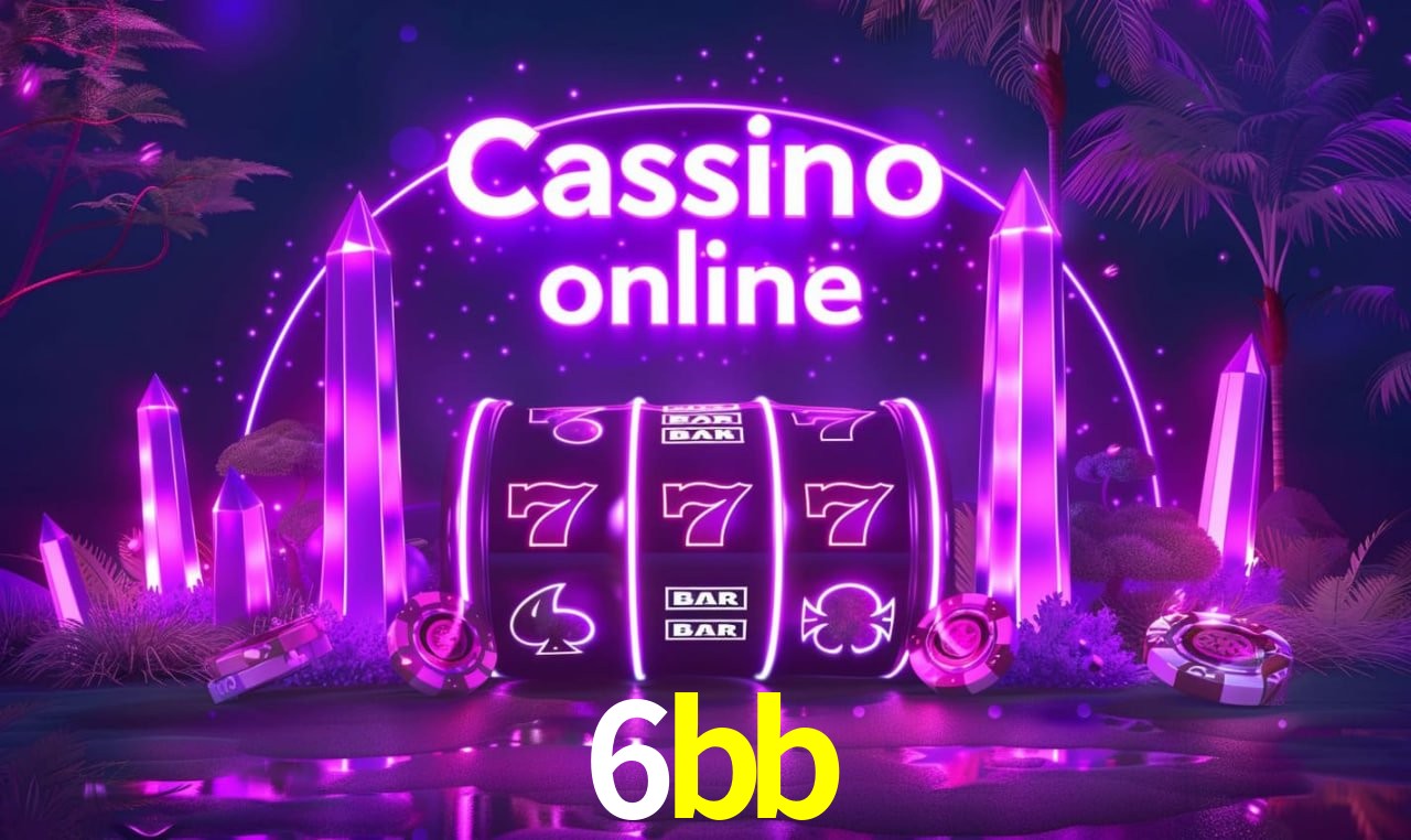 Secure Login 6bb