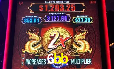VIP Casino 6bb